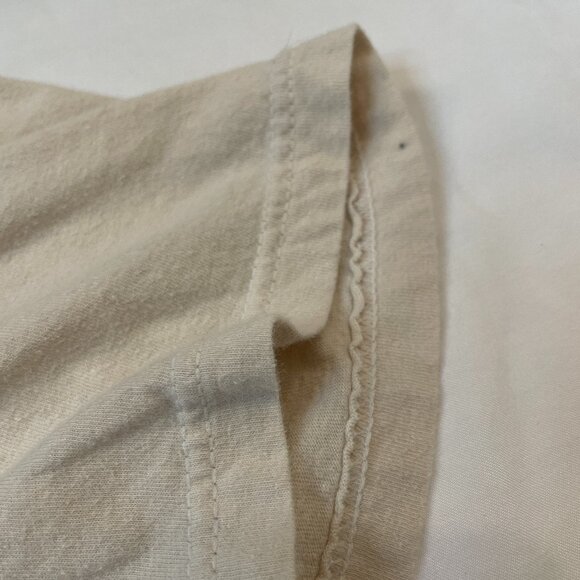 The Smashing Pumpkins Shirt Medium Mellon Collie Infinite Sadness Rock Concert - Picture 6 of 9